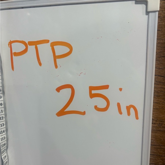 Terzo MILLENNIO Green Women's Top - Picture 7 of 7